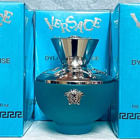 perfumes originales en laredo texas|la perfumeria.